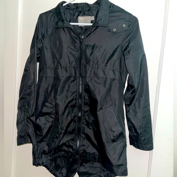 ASOS packable jacket - Picture 2 of 7